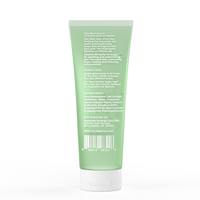 Aloe Vera After Sun Cooling Gel With Vitamin B5 - Certified Organic