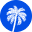 Florida Glow logo