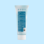Face And Body Lotion - SPF 50