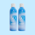 SPF 50 2 Pack