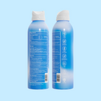 SPF 30 2 Pack