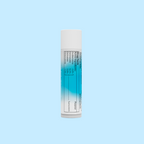 SPF 15 Coconut Lip Balm
