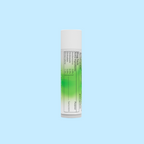 SPF 15 Key Lime Lip Balm