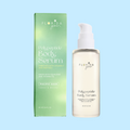Polypeptide Body Serum - Pacific Sage