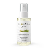 Lemongrass Florida Glow Body Oil