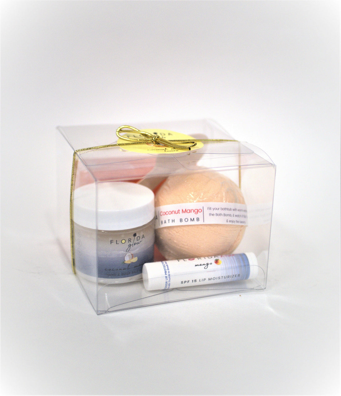 Florida Gift Set - Image #4