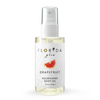 Grapefruit Florida Glow Body Oil