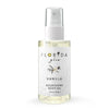 Vanilla Florida Glow Body Oil